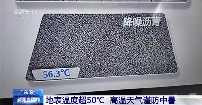 体温飙至40℃！广东确诊多例！医生提醒近期多发，严重可致死