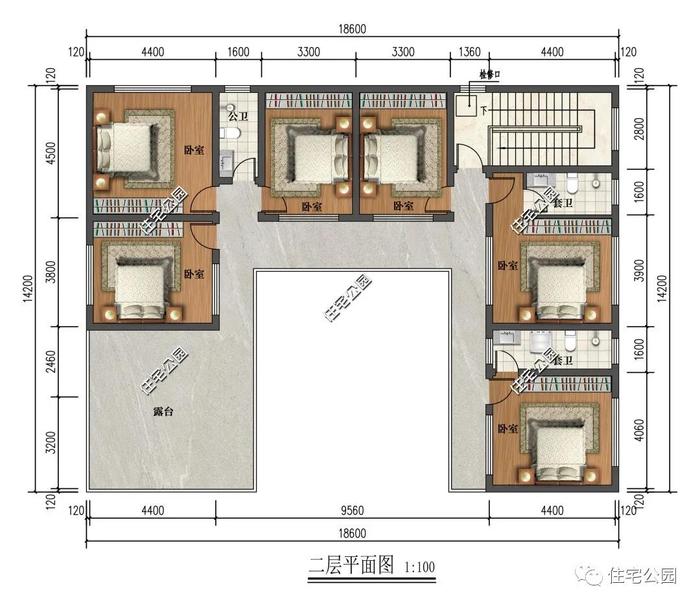 能储物、能娱乐的地下室，为什么现在不流行了？知情人说漏嘴：这“1个原因”太致命！