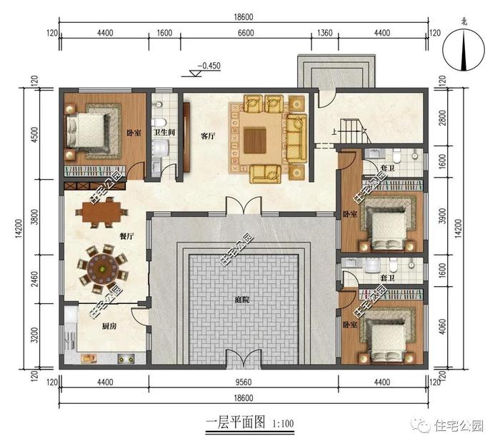 能储物、能娱乐的地下室，为什么现在不流行了？知情人说漏嘴：这“1个原因”太致命！