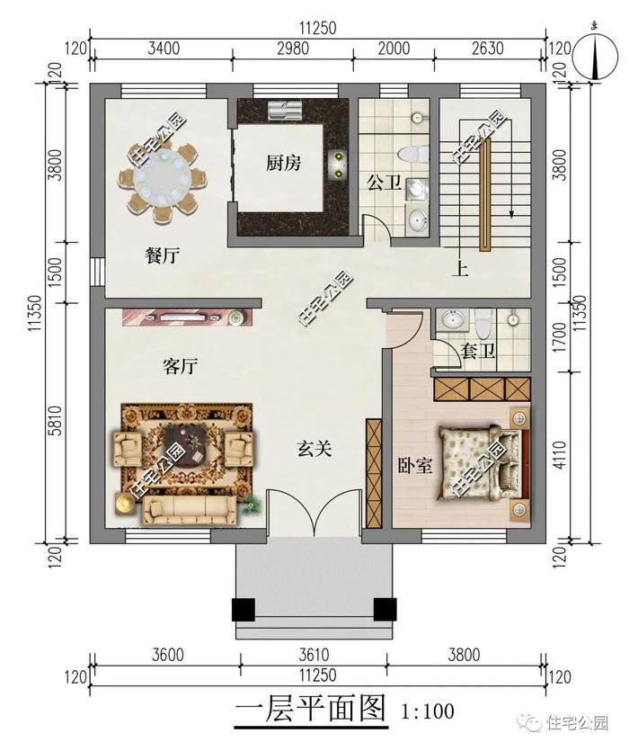 能储物、能娱乐的地下室，为什么现在不流行了？知情人说漏嘴：这“1个原因”太致命！