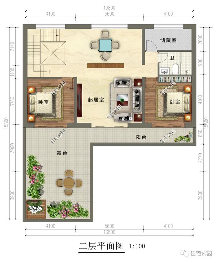 能储物、能娱乐的地下室，为什么现在不流行了？知情人说漏嘴：这“1个原因”太致命！