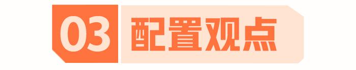 【🧧10元红包】领航好基一周年，版本升级！