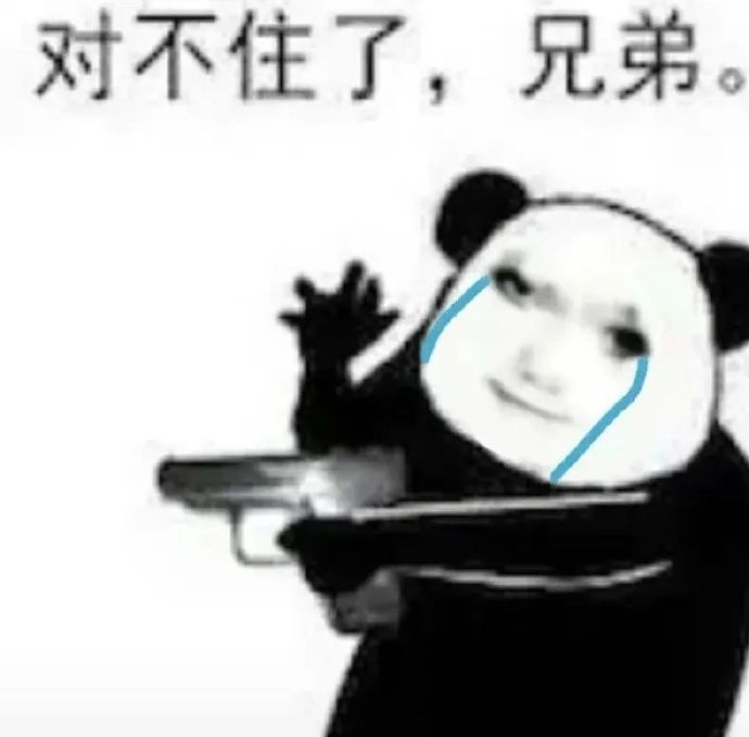 吃鹅蛋对掉头有帮助吗?