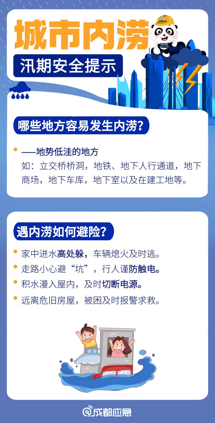 雷雨+暴雨来了！你家附近开始下雨了吗？