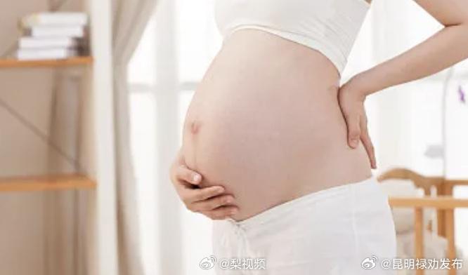 生完宝宝肚子上的黑线会消失吗？