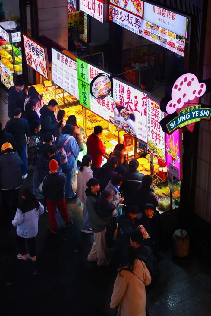 周末两天仍有大雨到暴雨！下周高温天回归，体感“小笼”变“生煎”