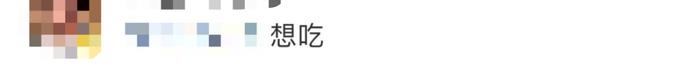 “DQ竟然卖汉堡了”！上海首店开业引围观，网友：北京能送外卖吗？