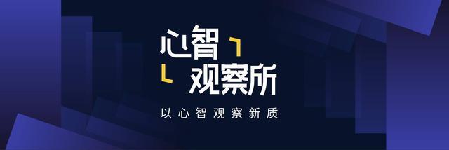 潘攻愚：有了工业制造体系就不怕没有工业软件？恐怕没那么乐观