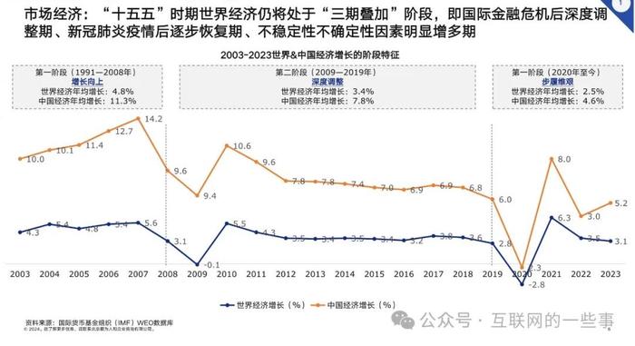 报告 | 顺为人和：2024年家电行业组织效能报告（附下载）