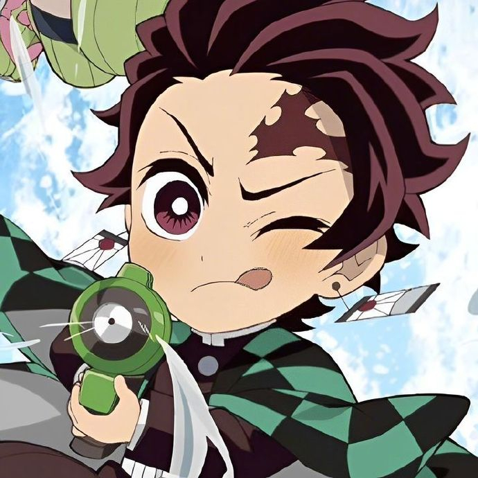 【炭哥观点】HR,你的逼格可以更高