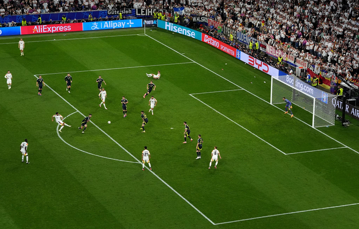 欧洲杯赛事 w700d1q75cms.jpg