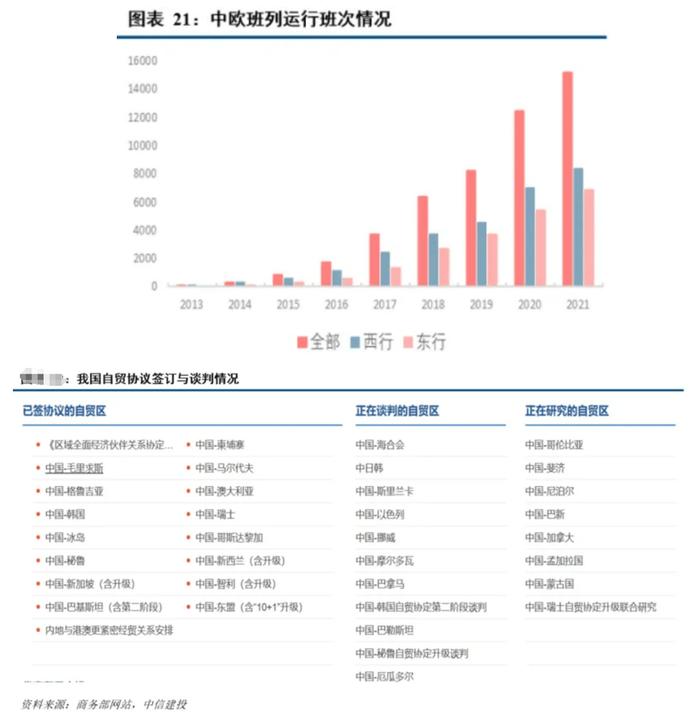 阵痛与希望：中国经济的“破茧”时刻