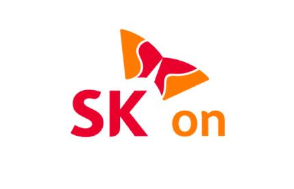 外媒：SK On寻求方形电池供应协议以扭转局面，资本支出压力显现