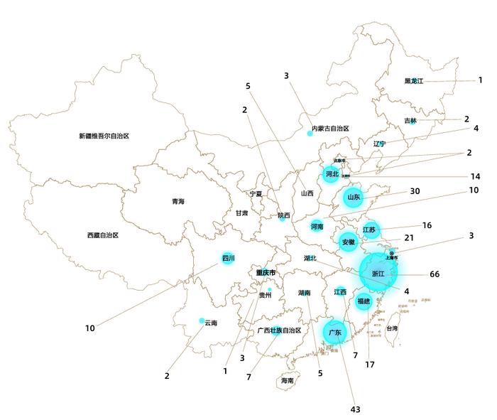 阵痛与希望：中国经济的“破茧”时刻