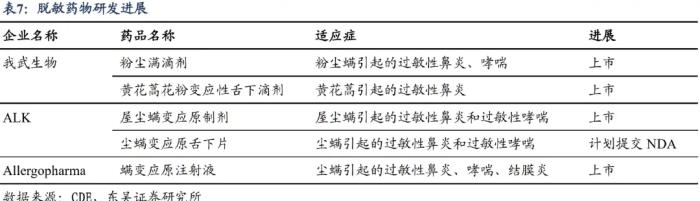 “脱敏第一股”状告前股东： 曾经的金主，为何成了被告？