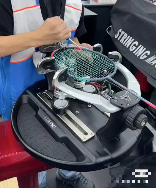 年入22亿!广东人的“相亲天堂”,被羽毛球拿捏了-广东相亲怎么说