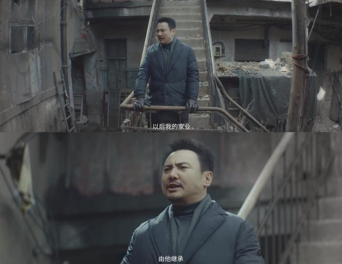 《抓娃娃》：这是一部残酷的电影