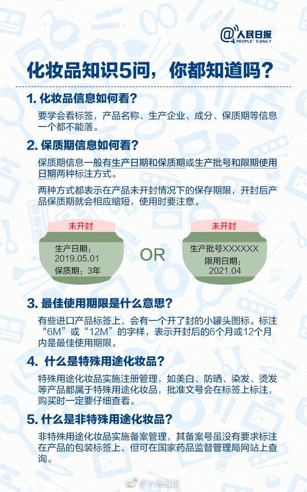 官方通告：立即停售！海南人赶紧自查