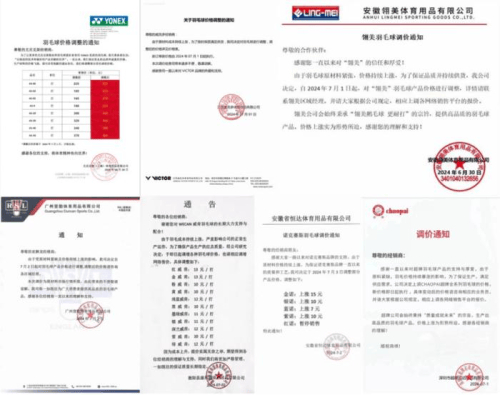 年入22亿!广东人的“相亲天堂”,被羽毛球拿捏了-广东相亲怎么说