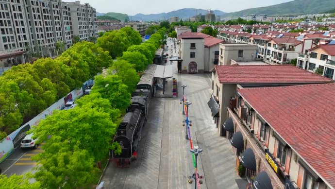 国内旅游网红打卡城市 w700d1q75cms.jpg