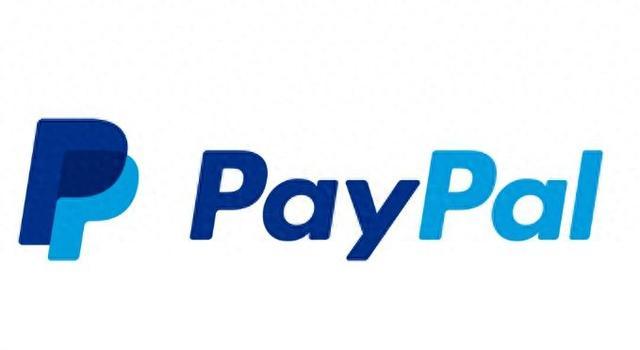 PayPal因条款模糊被波兰监管机构罚款2730万美元