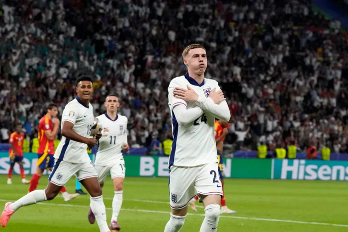 法国队历史球员 w700d1q75cms.jpg