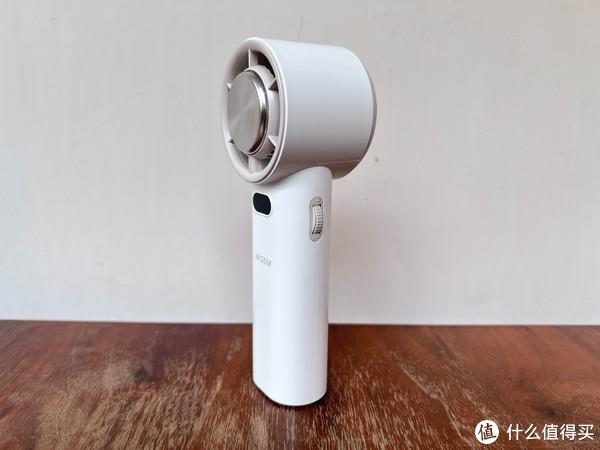 w700d1q75cms.jpg