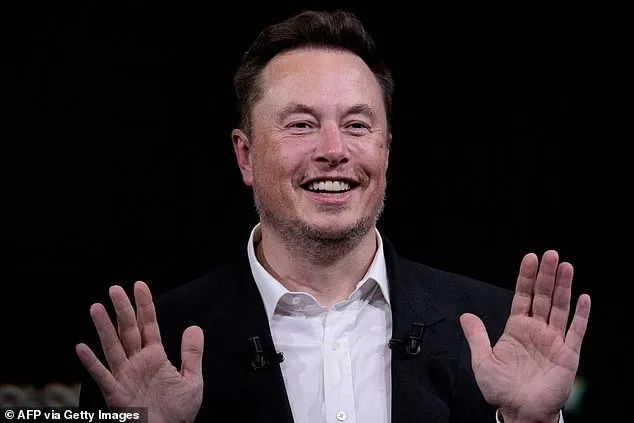 马斯克星际播种野心勃勃，20年要送100万火星人？还用自己精子？