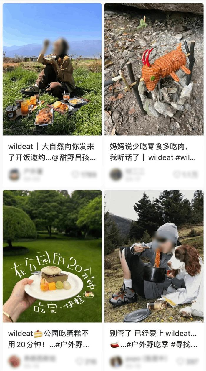 湖北人的小指能勾起地球