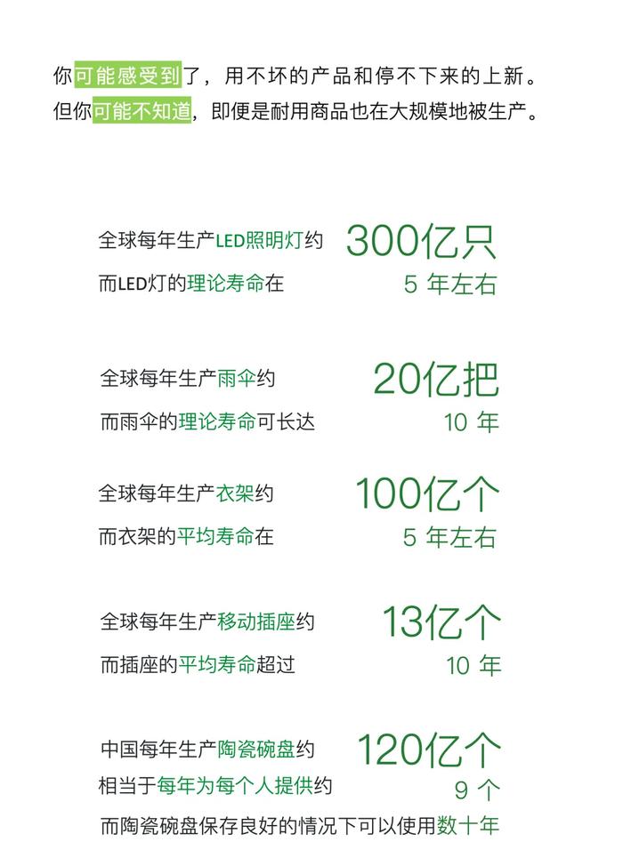 消费，新时代的劳动｜青山资本2024年中研究报告