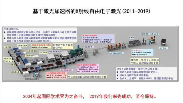 青岚：四十年两场“芯片战争”，ASML怎么从猎人变成猎物