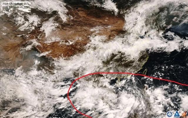 浙江再次冲击40℃！最新提醒：台风将进入活跃期