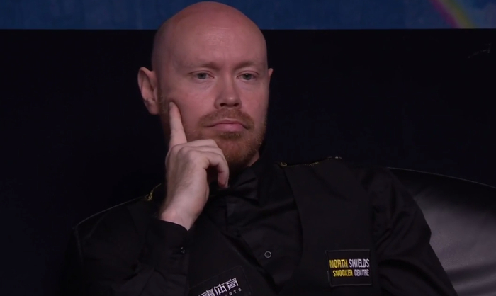 惊险6-5,斯诺克大喜讯:中国小将绝杀世界第11,搭上16强末班车-斯诺克中国小将爆发