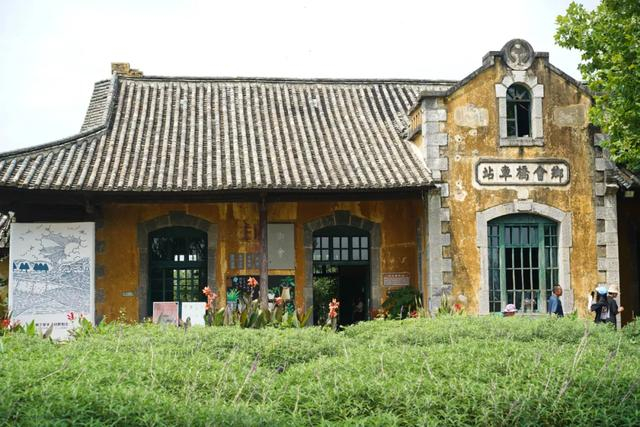 国内最适合避暑的5个地方,好玩凉快美食又多,还都是此生必去-国内最适合避暑的4个城市