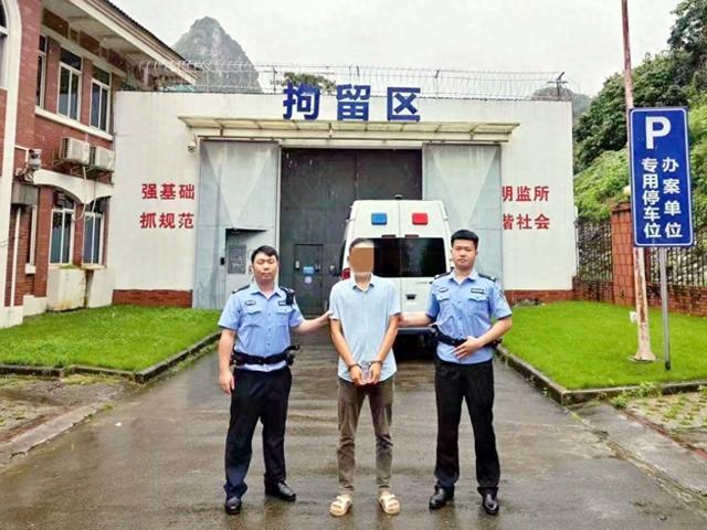 男子以唯一住房为由拒不腾退法拍房，法院：拘留！