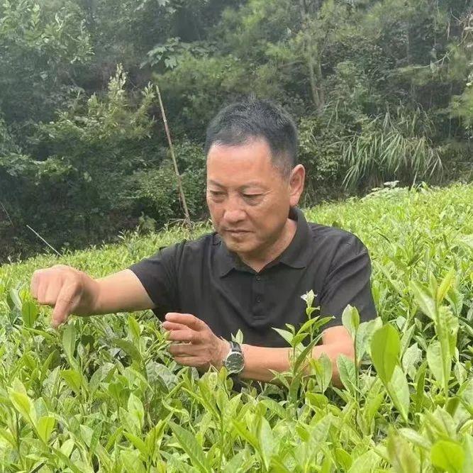 第二届“感动石油人物”企业推荐候选人展播⑥