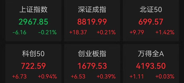 寒武纪概念股票 w700d1q75cms.jpg