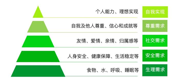 消费，新时代的劳动｜青山资本2024年中研究报告