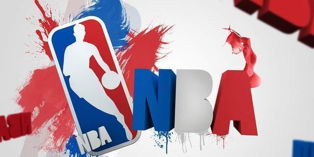 熱鬧！NBA又一重大改革！勇士再簽一人，快船有意20+5全明星