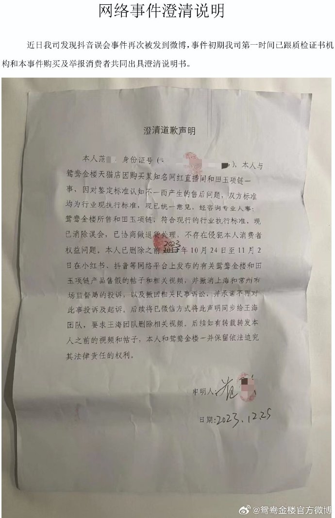 w700d1q75cms.jpg?by=cms_fixed_width