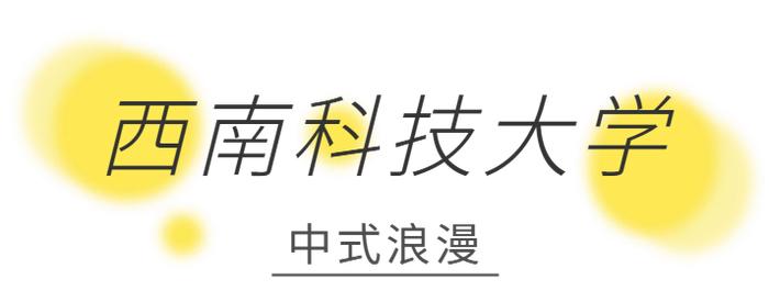 “请问……支持以旧换新吗？”