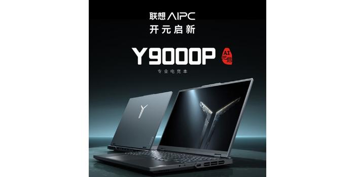 w700d1q75cms.jpg