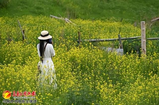 以全新姿态吸引八方游客心驰神往——以文塑旅 以旅彰文 乌鲁木齐持续推动文旅产业高质量发展