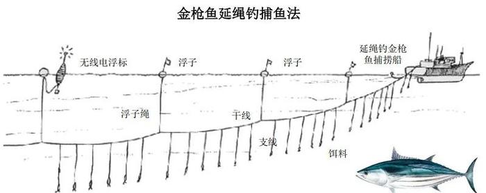 一家三口成老赖！寒门逆袭大佬热衷搞副业，实力坑惨百亿酱油帝国