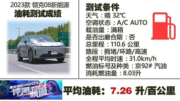 轴距超比亚迪唐！零百才4秒多！气势不输X3、Q5L，价格便宜一半？！