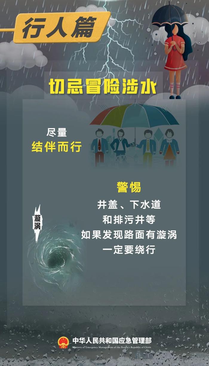 宝鸡遇破纪录降水，为何这次雨这么强？共转移群众1346户2459人！救援他们在行动→