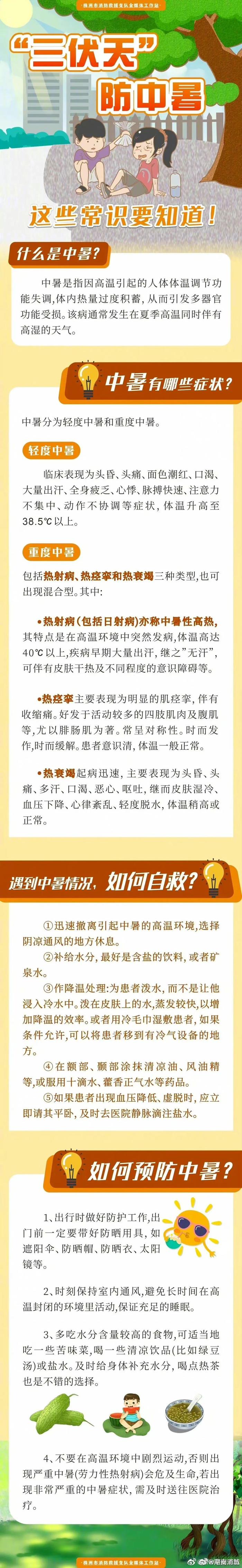 或有2个台风生成？佛山接下来退烧有望吗？最新预报→