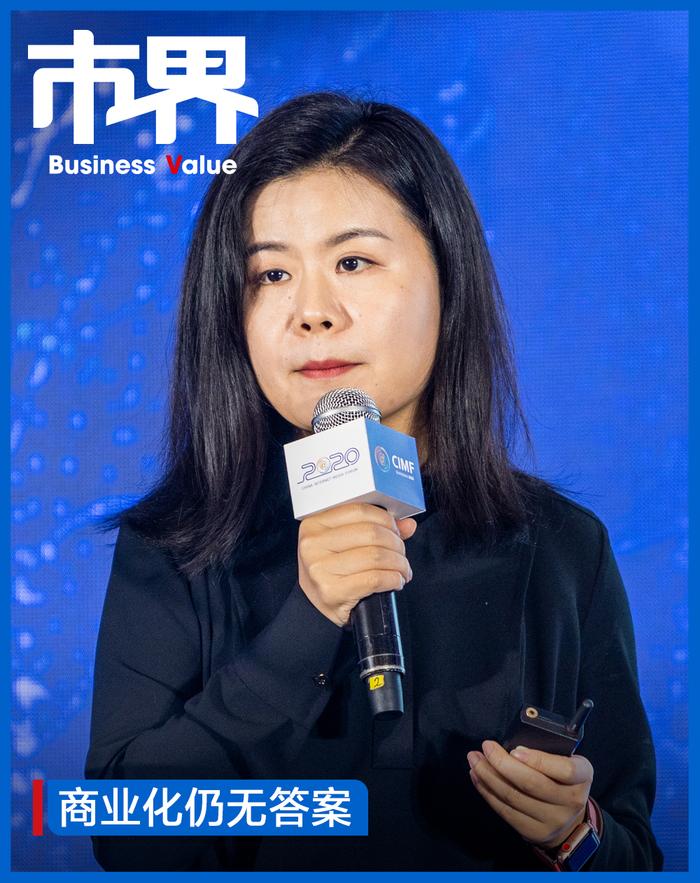 小红书，没法再佛了