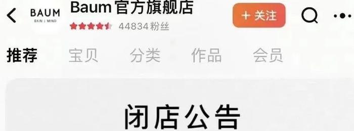 云附呈贡649分、财大附中620分…昆明中考第二批次第一轮征集志愿录取结果公布