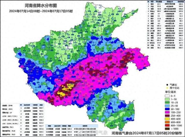 太恐怖！母女因积水倒灌被困电梯，“手机没信号，水深到腿部”